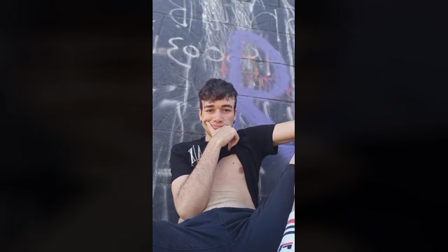 leomicaly  16-05-2022